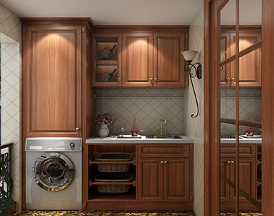 衛(wèi)浴陽臺31