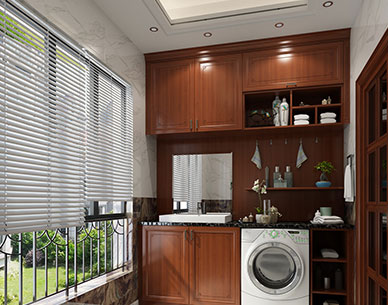 衛(wèi)浴陽臺55