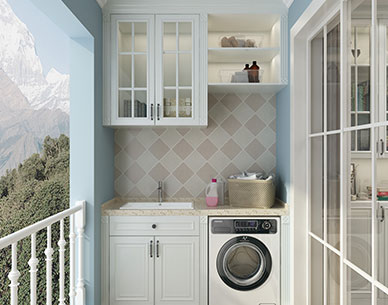 衛(wèi)浴陽臺62