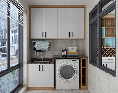 衛(wèi)浴陽臺121